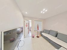 新上 报价可谈 双书包未用 诚意出售交通便利 自住精装