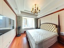 金磐178平4房 很好的位置 房子保养好 房东诚心卖