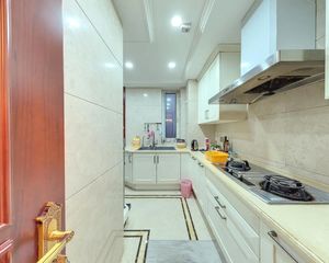 印象旁边金磐 3房精装修 楼层佳