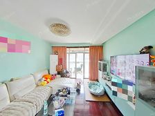 找小程,中介费0.8% 十年专业服务 上市公司,交易有保障