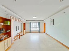 鸟鸣环绕坐落庭中位置,楼层刚好,沐浴10阳光,请君亲临哦