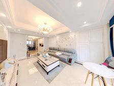 诚售 维科馨院位佳精装采光很好视野开阔无遮看房方便