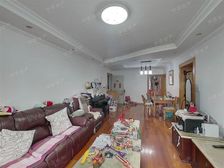 价格好谈,环境优美,业主急售,品质小区