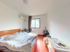 春园小区三期 电梯房,位置楼层佳,业主诚售 。