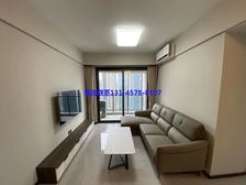 返租抵供 外地人可买 南沙明珠湾金融岛 首付5万先息后本