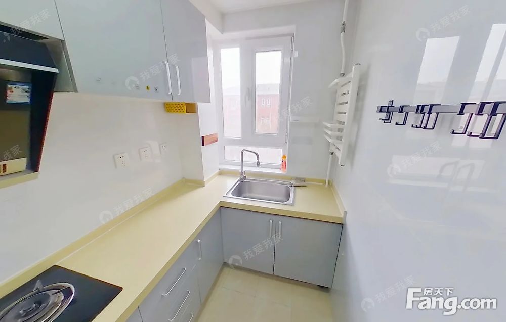 房源图片