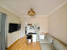 六师 楼层位置好 业主诚意 南北通透 商圈成熟