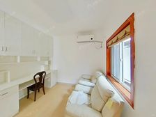 十全街·苏医新村一区·4室·2厅