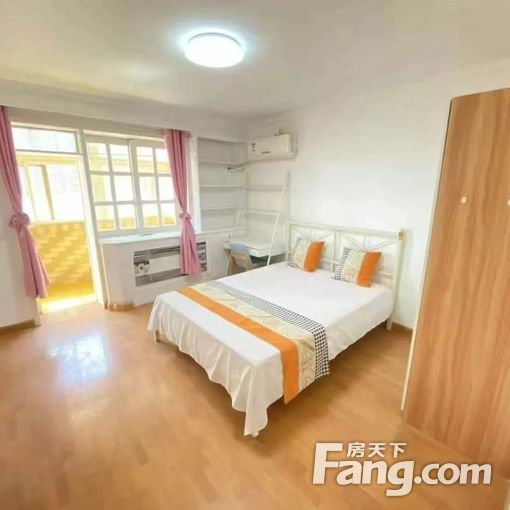  ����һ���߱�Է����ͨ����︸ĸ��ׯС����ܰ�����Ӽҵ���ȫ 