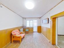 二里庄·太极小区·带电梯 南北通透