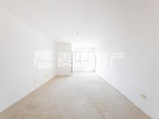 玺源台 13年封闭管理小区 清水毛坯 高楼层采光好