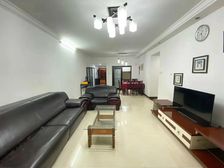 云山诗意 3 房 122.515 方