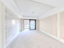 全新交付未入住中海环宇城隔壁四号线镇安七中