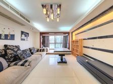 东湖花园二期 小区中庭 房东诚心出售 欢迎咨询