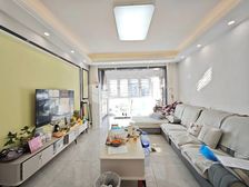 价钱好谈!精装修 临江三中 满庭春 联发时代天骄 保利百合旁