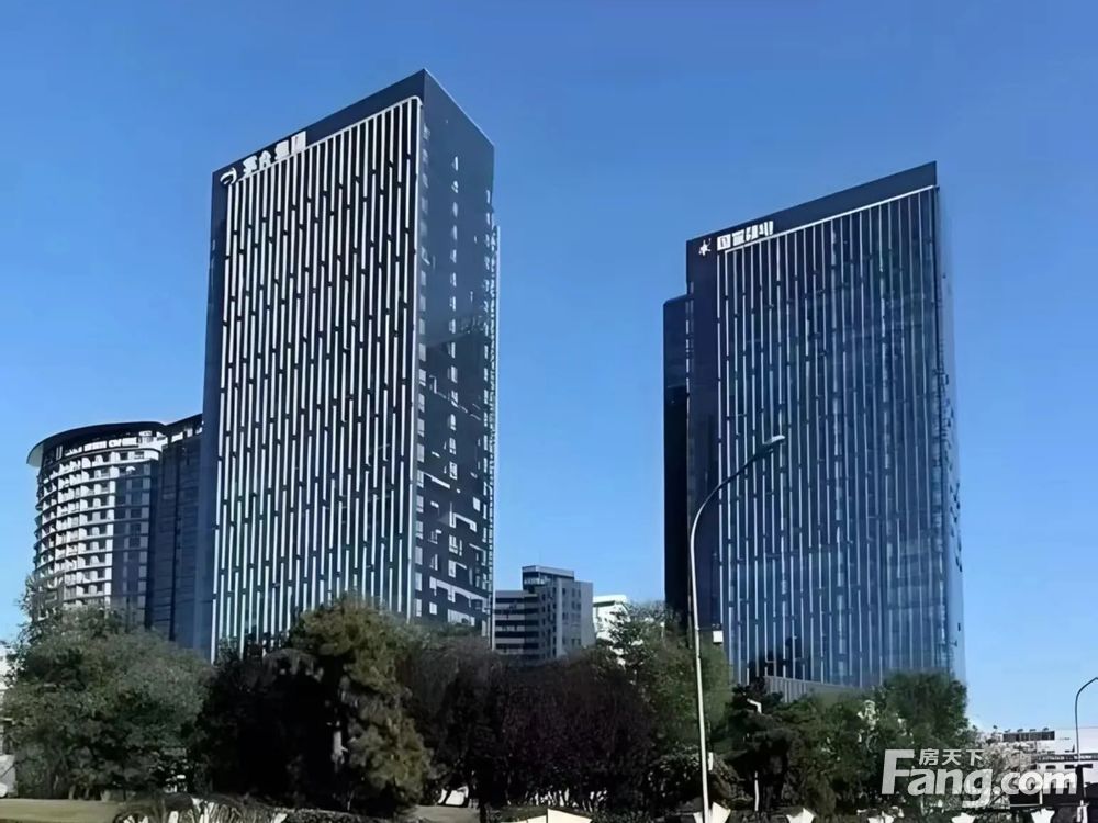 内景图