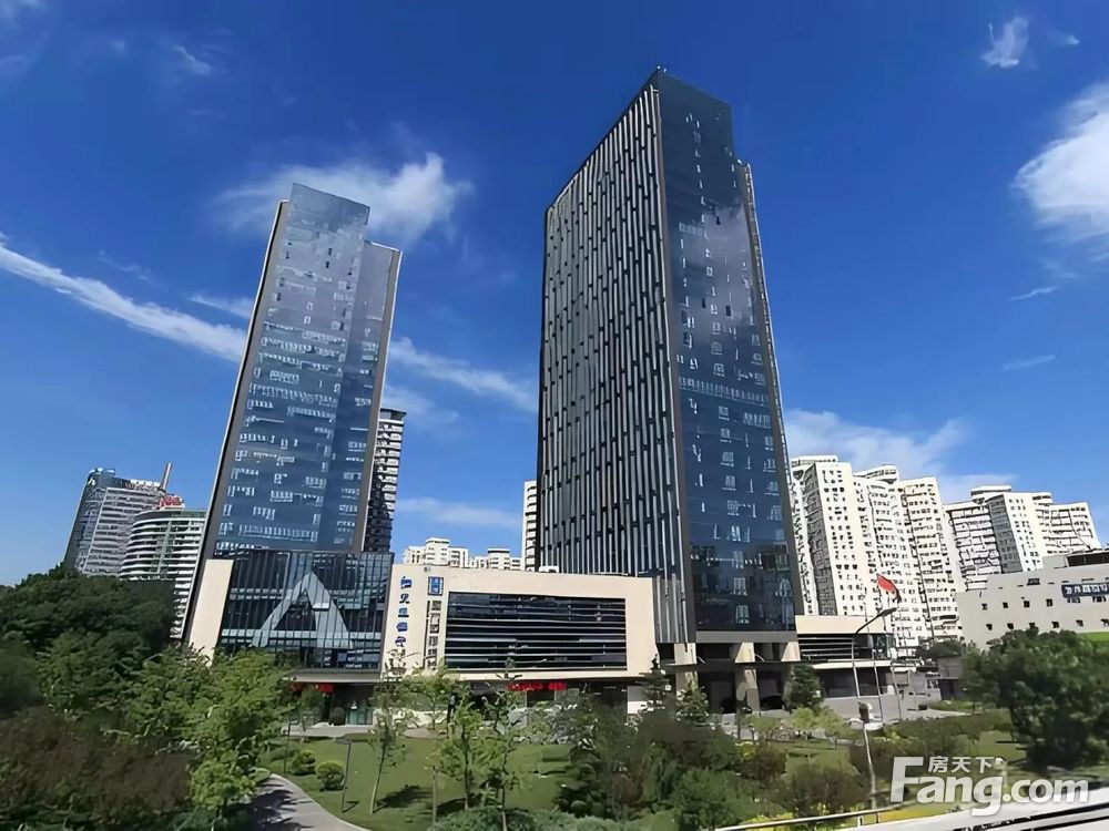 内景图