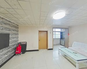 房山城关·顾册教师住宅楼·2室·1厅