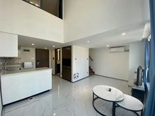 南城地铁口附近 精装复式2房 拎包入住 随时看房