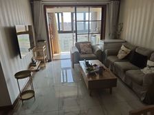 荣安月园3室2厅1卫南朝向222.0万元/套出售