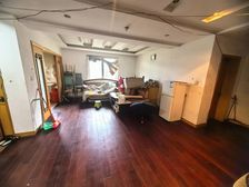 鸿顺家园5室3厅3卫南朝向160.0万元/套出售