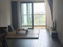 江来上府3室2厅2卫南朝向275.0万元/套出售