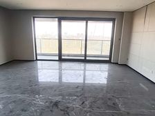 晓风印月 232平4居 南向精装修 安静不临街