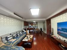 维科上院D区3室2厅2卫南朝向258.0万元/套出售