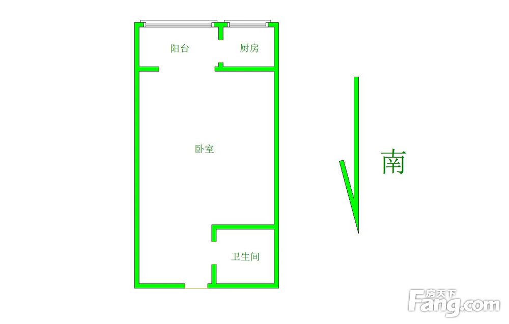 房源图片