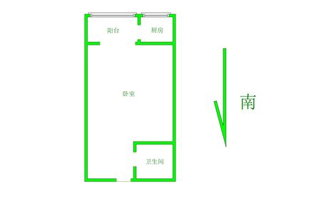房源图片
