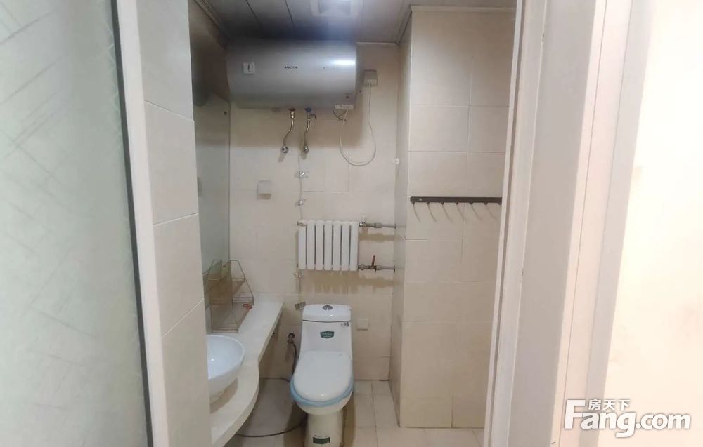 房源图片