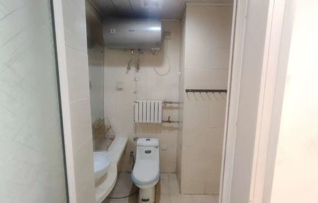 房源图片