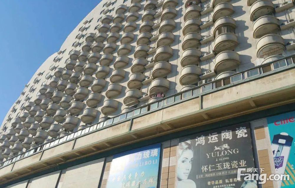 房源图片