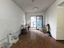 保利领秀前城一组团青秀郡。。。。。。