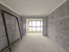 外国语-中-学旁省交通厅住宅小区恒锦家苑通透三房急售