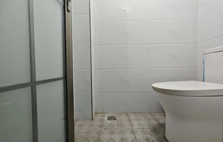 房源图片