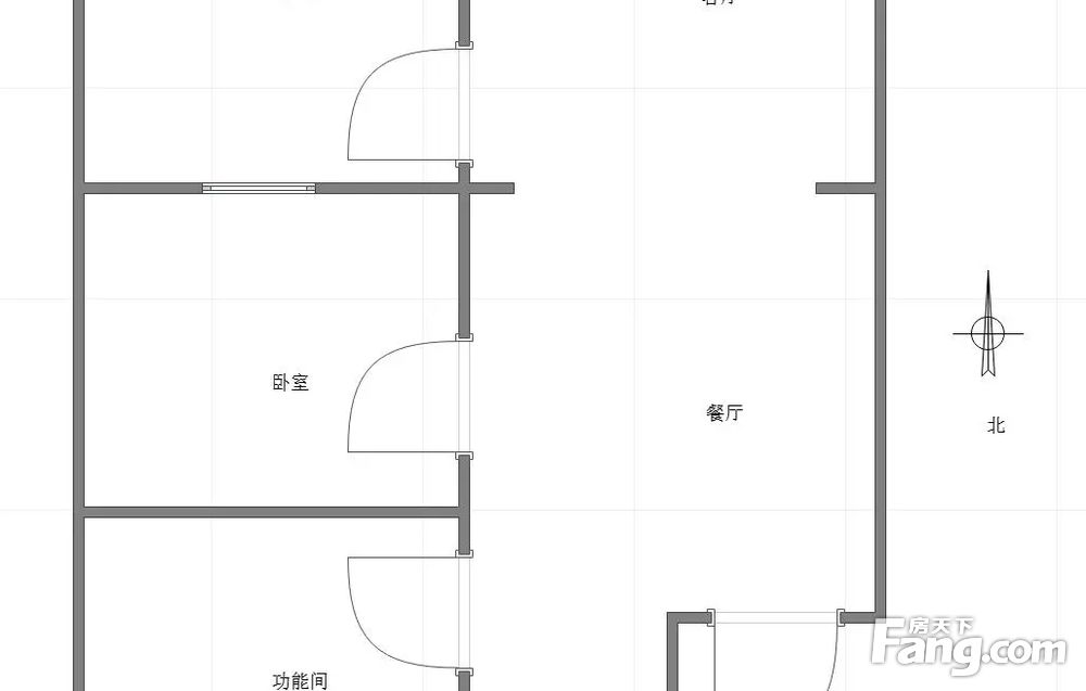 房源图片