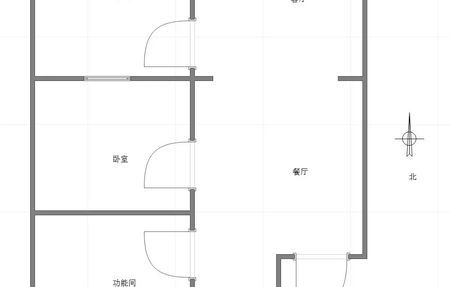 房源图片