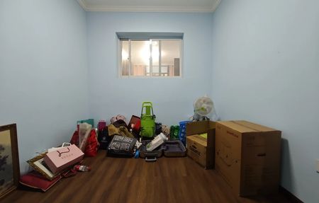 房源图片