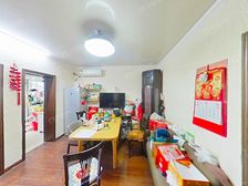 梅陇·益文路79弄·2室·1厅