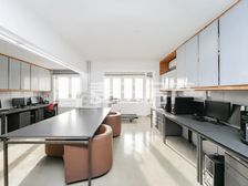 望京新城4室2厅企业推荐房源