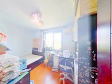华阳家园中层三居 没遮挡阳光好 双卫 朝阳公园必看好房