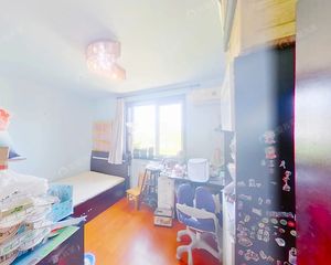 华阳家园中层三居 没遮挡阳光好 双卫 朝阳公园必看好房
