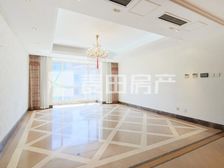 朝阳双井230平南北通透四居 精装修满五住宅