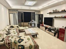 保利爱琴海 5房2厅109万