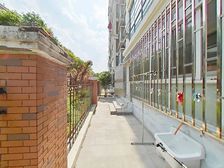 浦东川沙地铁 御景豪园 南向三居 豪华装修 满五