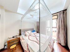 江东府 大平层182平方 四房三卫 改善不错选择