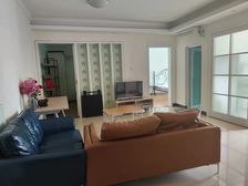 银汇华庭 原价398万 因急售 底价350万