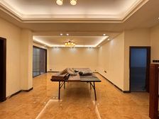 新上好房,急售协信彩云湖1号,联排别墅,带花园露台,近环线