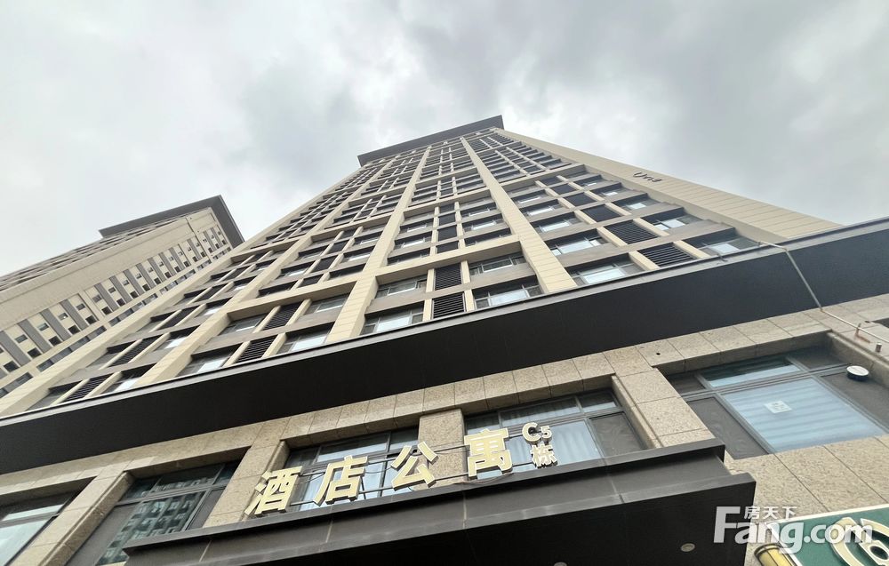房源图片